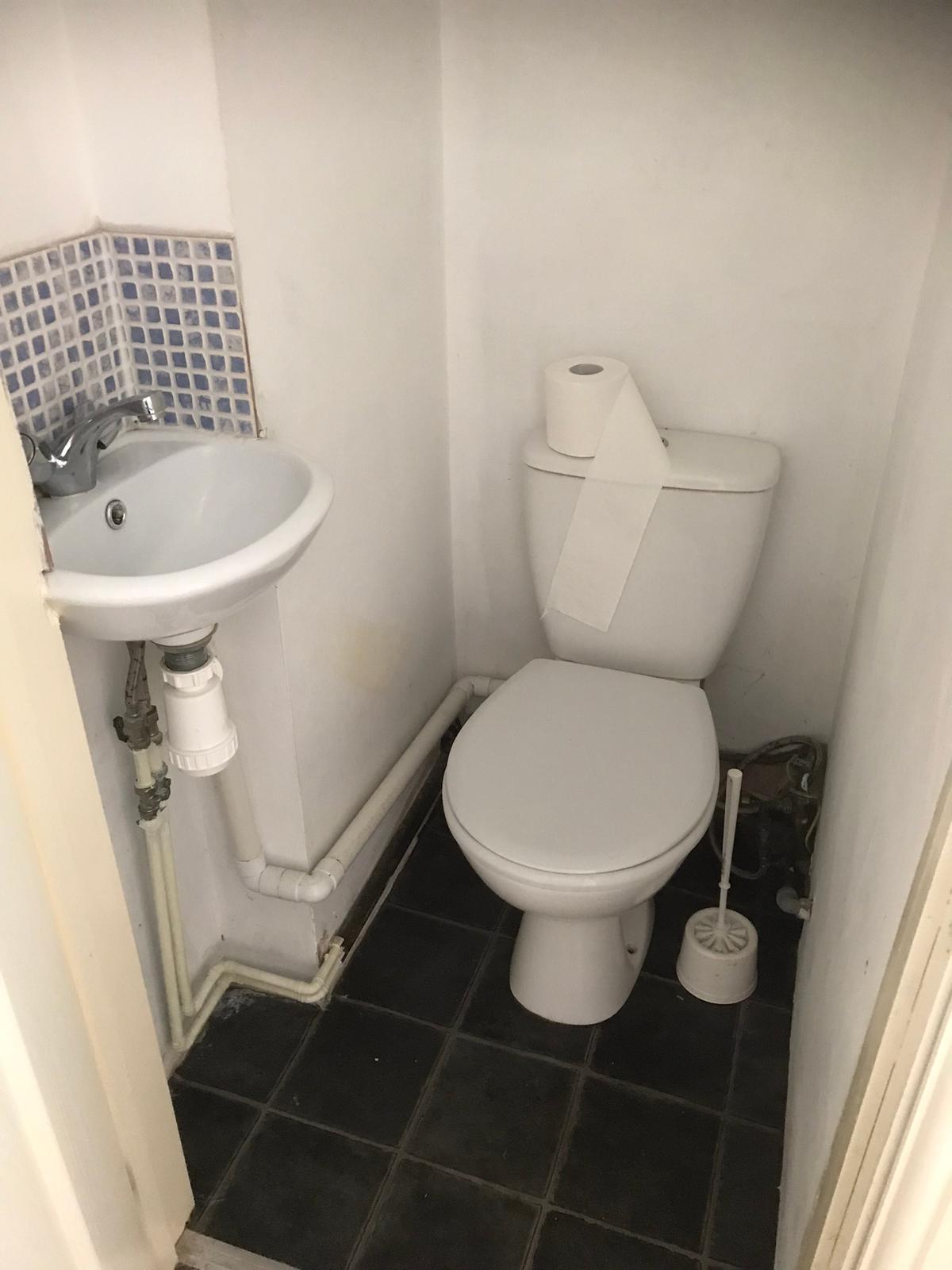 5 bedroom house for rent Donnington Gardens, Reading, RG1 5LZ UniHomes