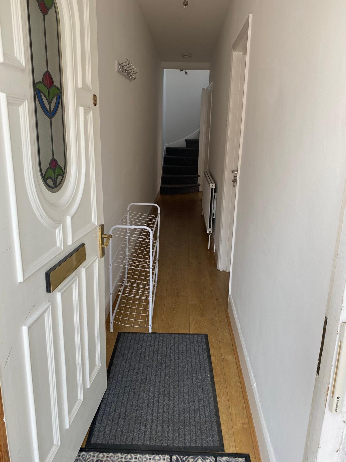 5 bedroom house for rent Donnington Gardens, Reading, RG1 5LZ UniHomes