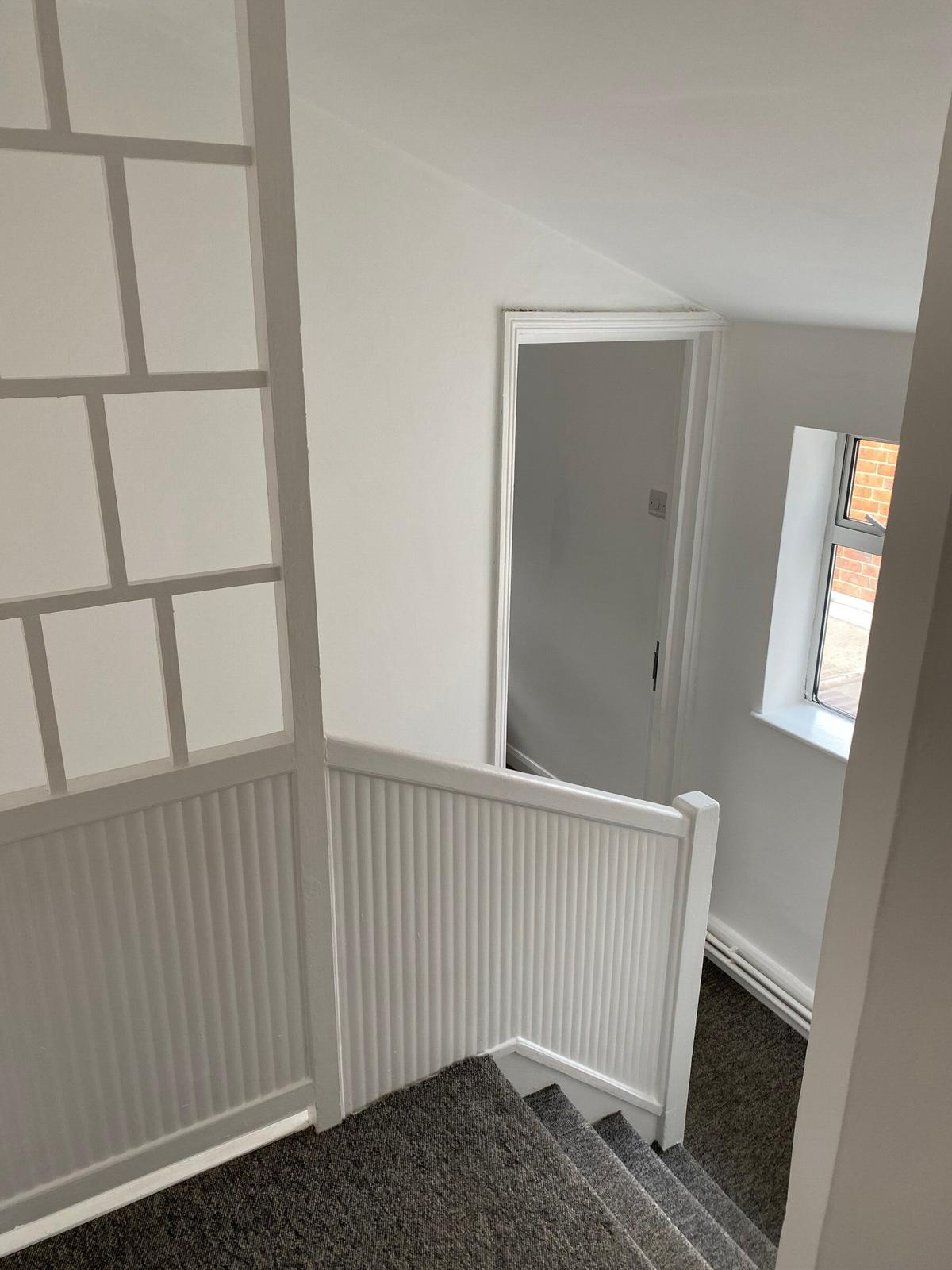 5 bedroom house for rent Donnington Gardens, Reading, RG1 5LZ UniHomes