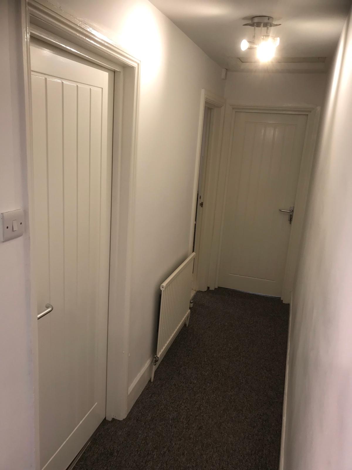 5 bedroom house for rent Donnington Gardens, Reading, RG1 5LZ UniHomes