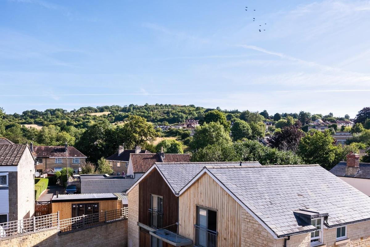 6 bedroom house for rent Linen Walk, Bath, BA1 6BZ UniHomes