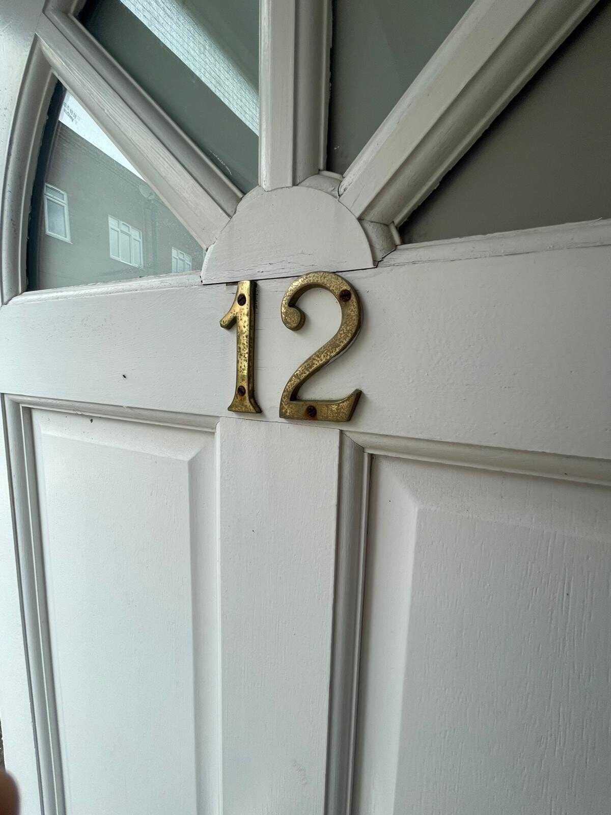 2 bedroom apartment for rent Exeter Road, Birmingham, B29 6EX UniHomes