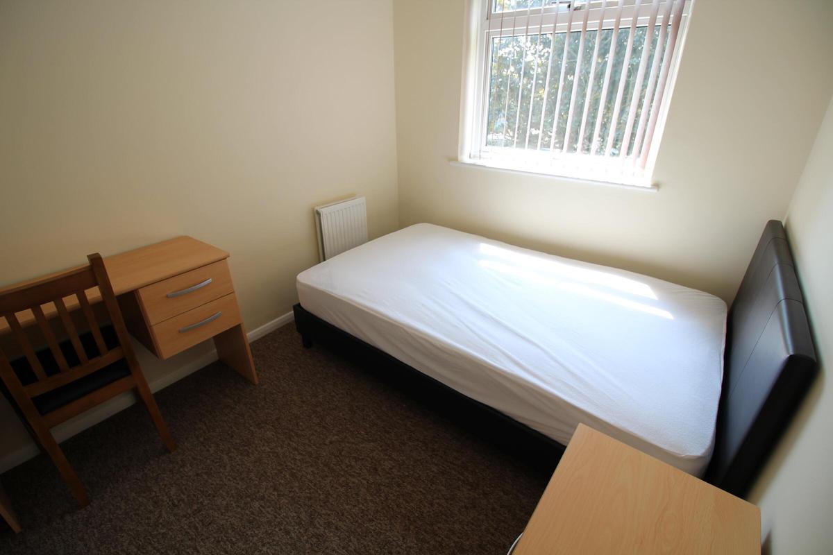 4 bedroom house for rent Avon Way, Colchester, CO4 3YJ UniHomes