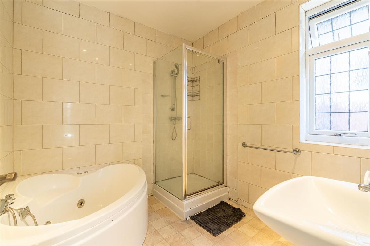 4 bedroom house for rent Keyes Gardens, Newcastle, NE2 3QX UniHomes