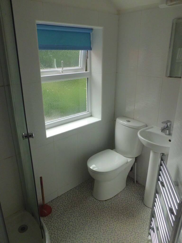 5 bedroom house for rent Teignmouth Road, Birmingham, B29 7AY UniHomes