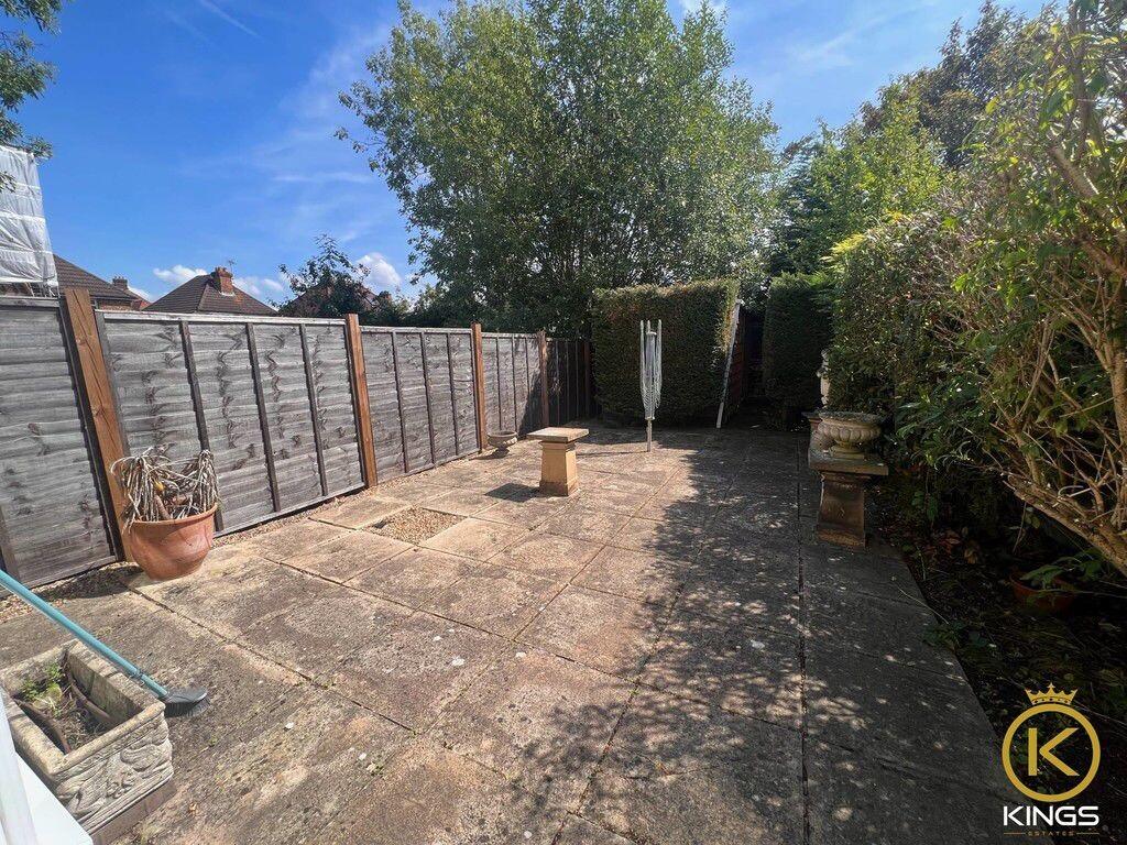 5 bedroom house for rent Parkhurst Road, Surrey, GU2 8AP UniHomes