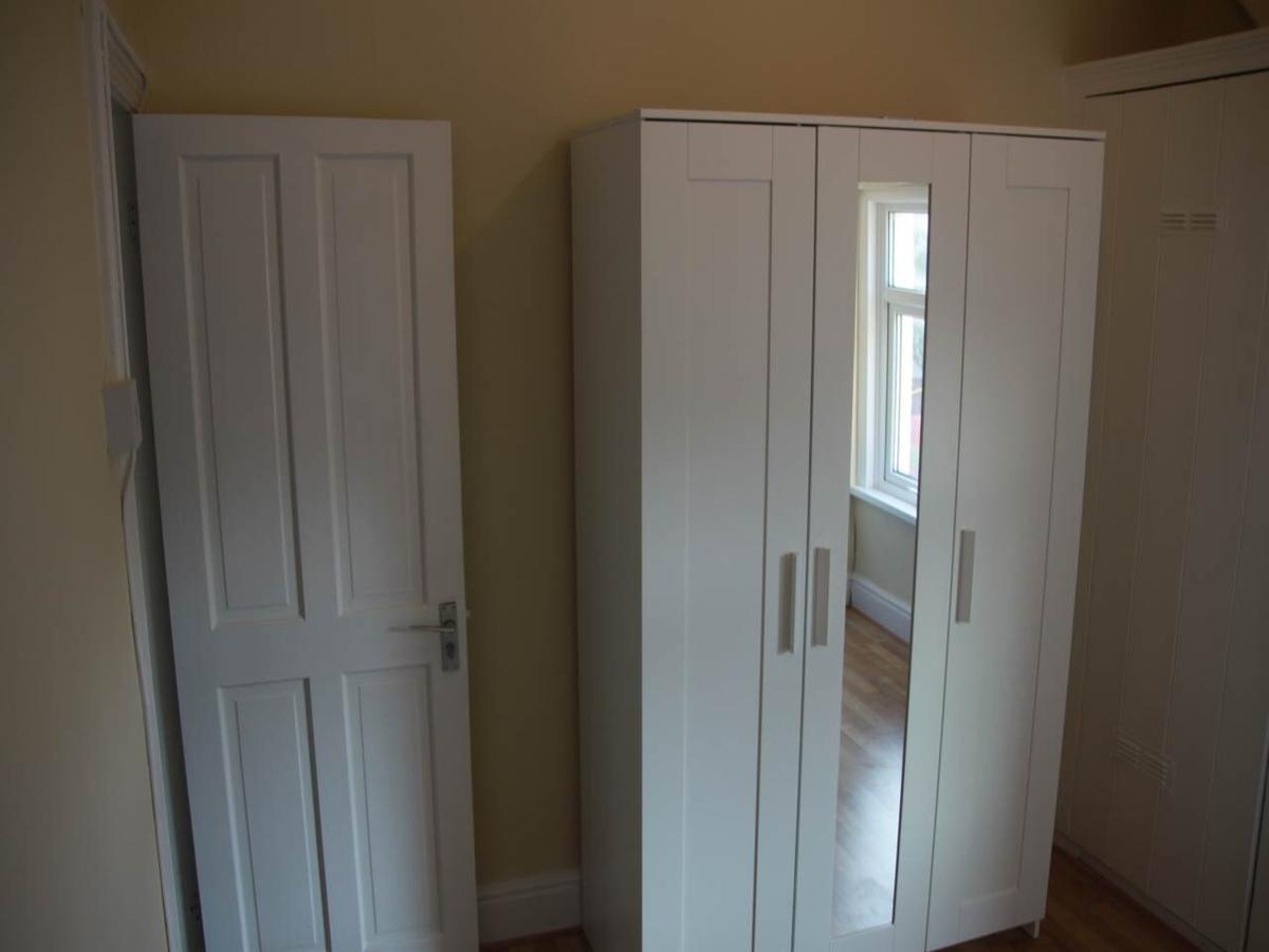 5 bedroom house for rent Llanishen Street, Cardiff, CF14 3QB UniHomes