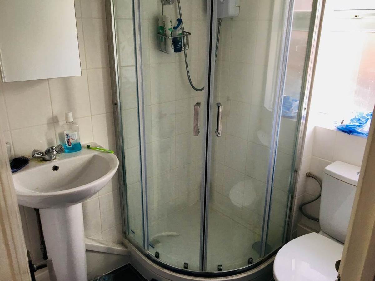 4 bedroom house for rent Fitzroy Street, Cardiff, CF24 4BL UniHomes