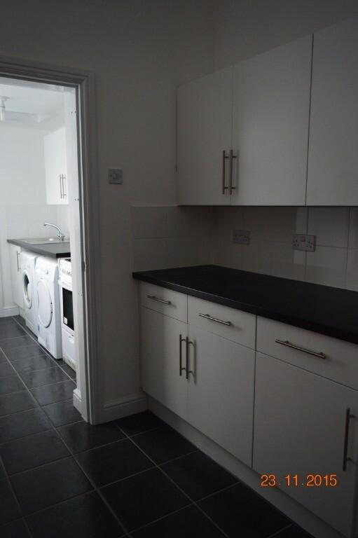 3 bedroom house for rent Cornwallis Street, Coventry, ST4 1EA UniHomes