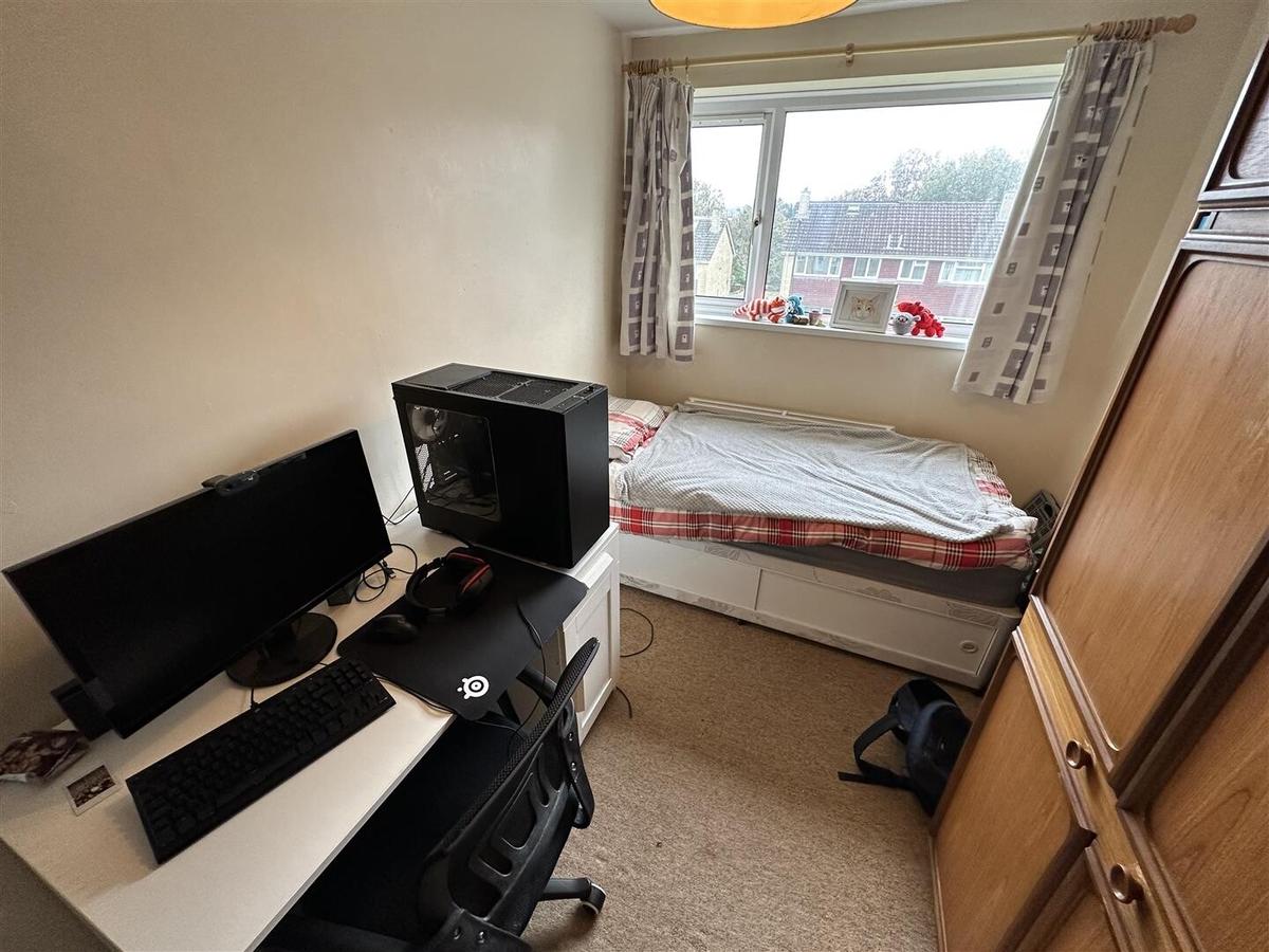 6 bedroom house for rent Hillcrest Drive, Bath, BA2 1HE UniHomes