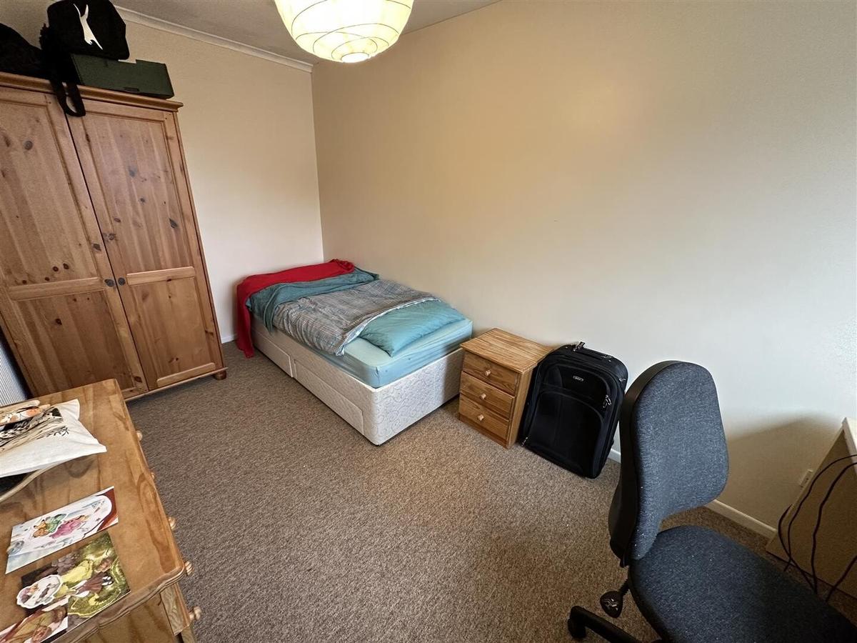 6 bedroom house for rent Hillcrest Drive, Bath, BA2 1HE UniHomes