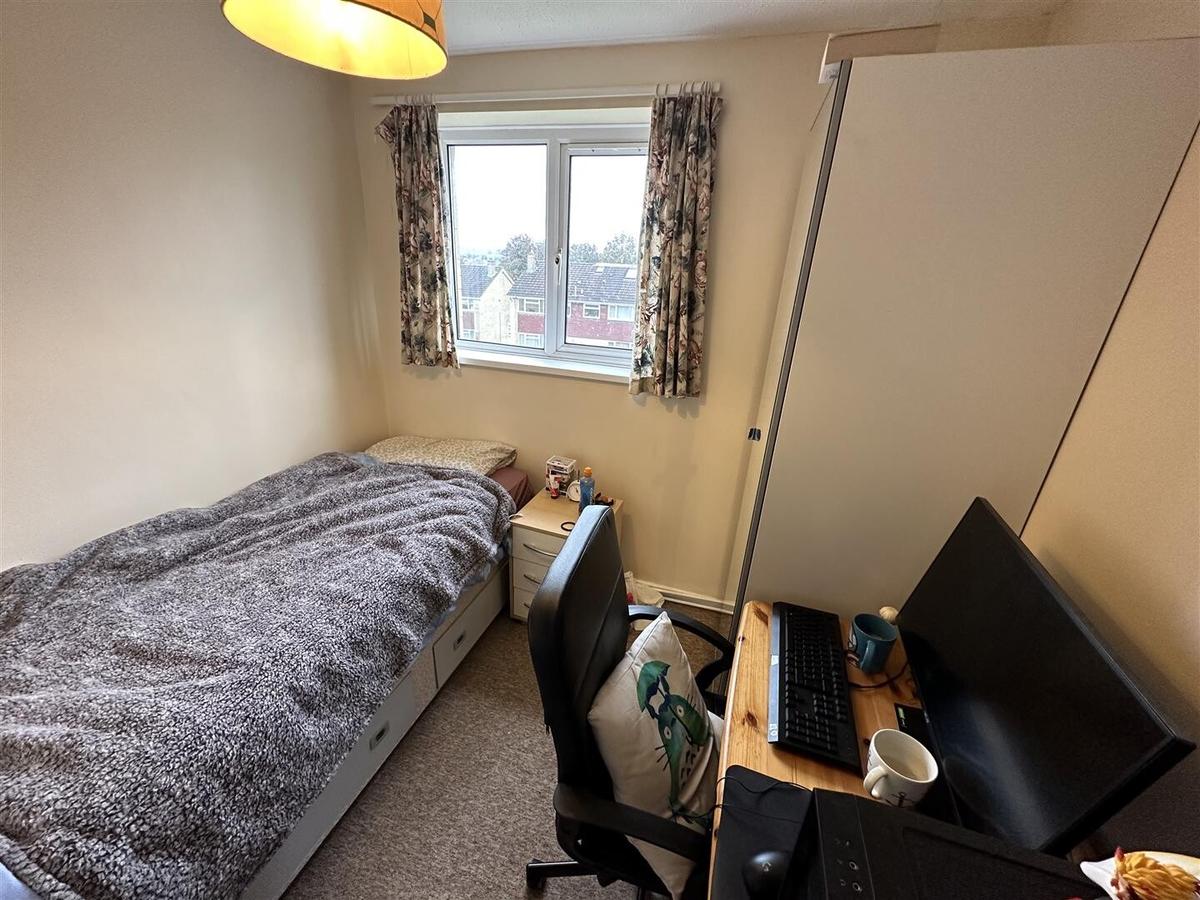 6 bedroom house for rent Hillcrest Drive, Bath, BA2 1HE UniHomes