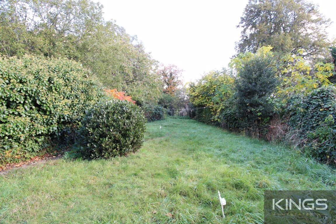 8 bedroom house for rent Westridge Road, Southampton, SO17 2HQ UniHomes