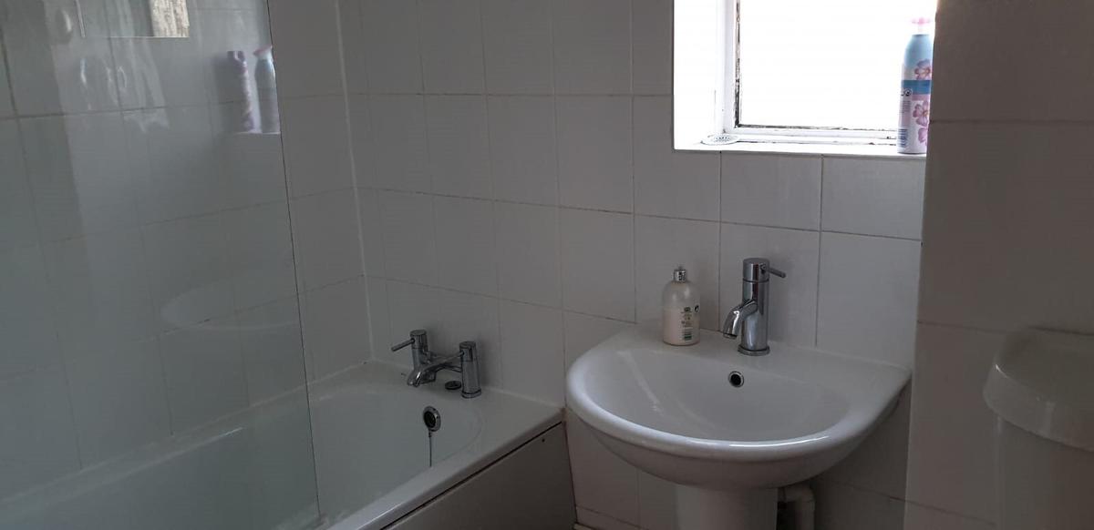 3 bedroom apartment for rent Blackthorn Avenue, Colchester, CO4 3QH