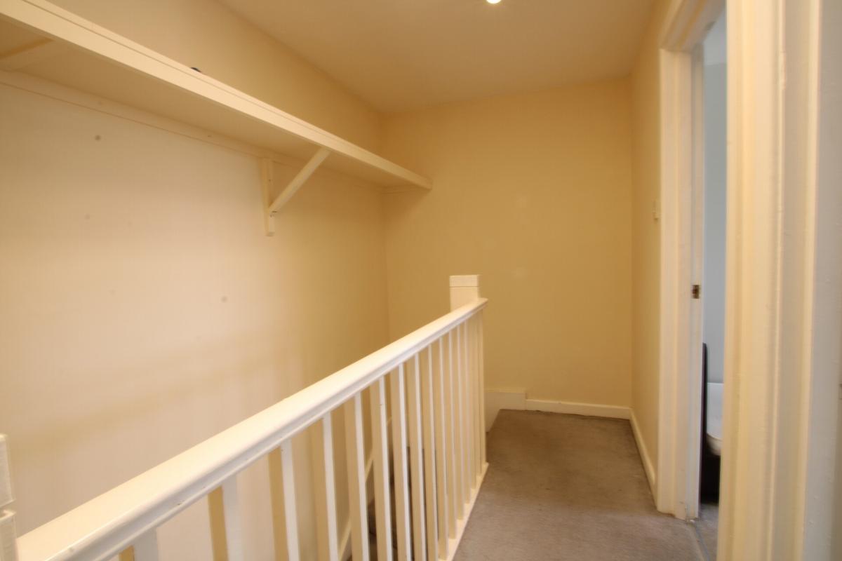 2 bedroom apartment for rent Dorset Street Brighton, Brighton, BN2 1WA UniHomes