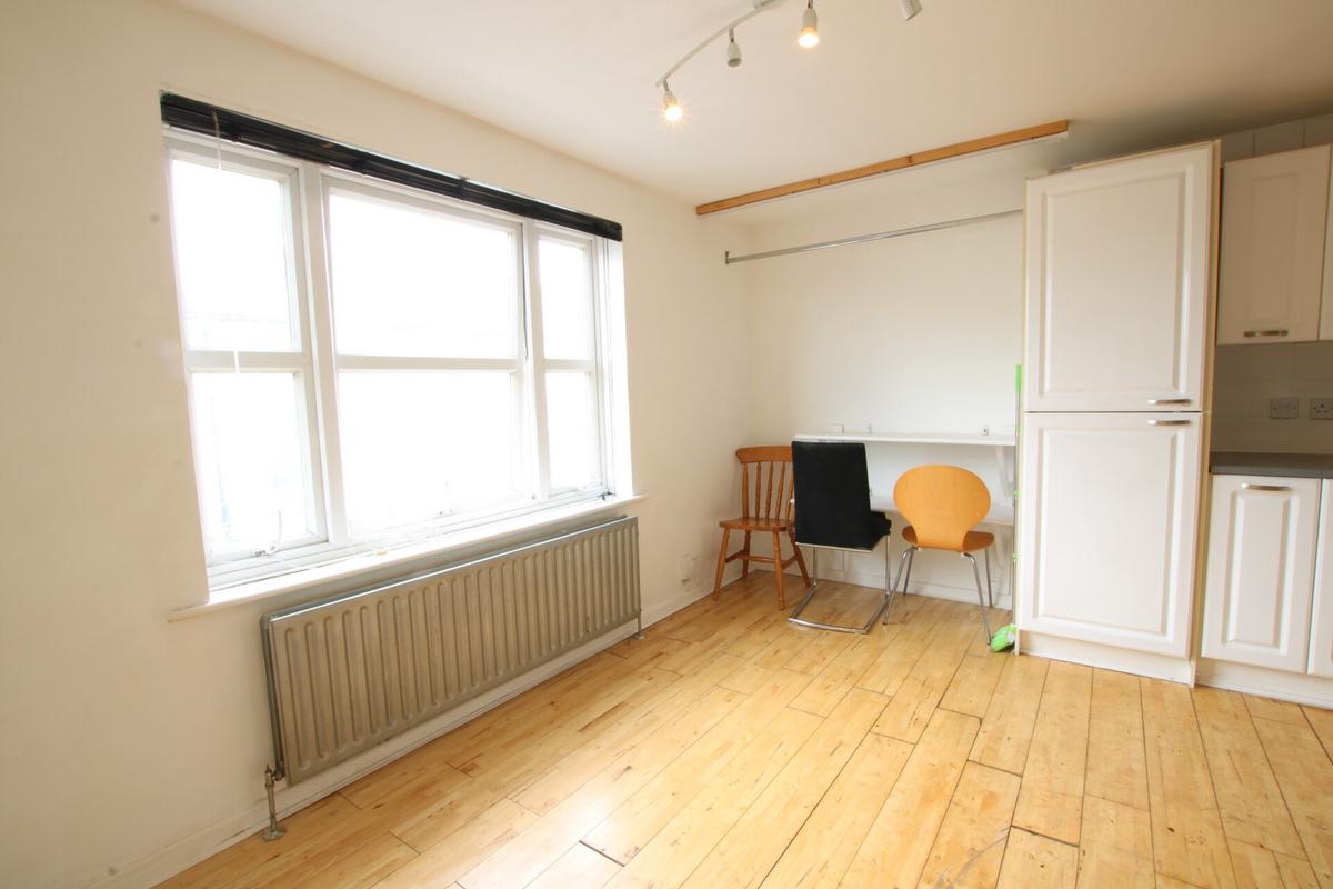 2 bedroom apartment for rent Dorset Street Brighton, Brighton, BN2 1WA