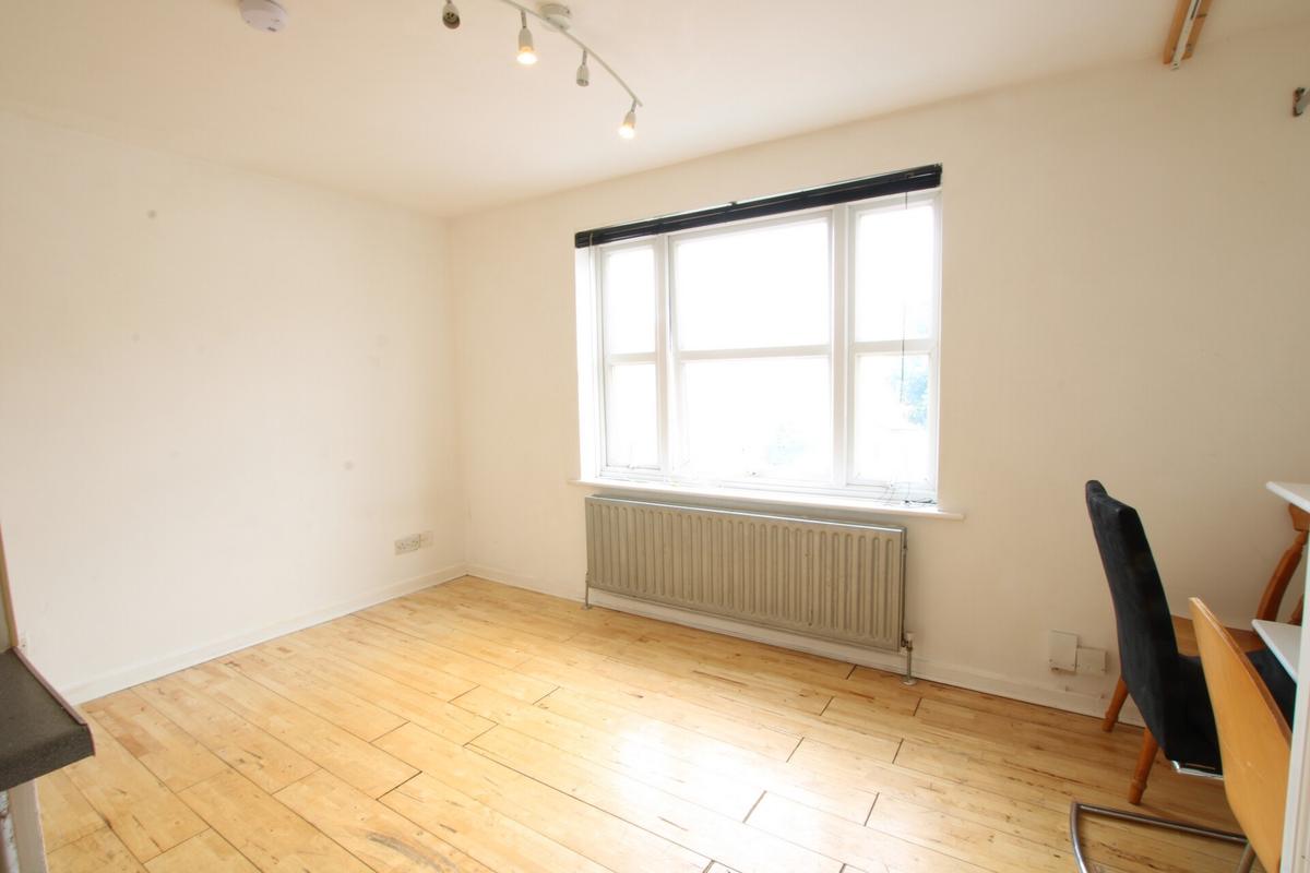 2 bedroom apartment for rent Dorset Street Brighton, Brighton, BN2 1WA UniHomes