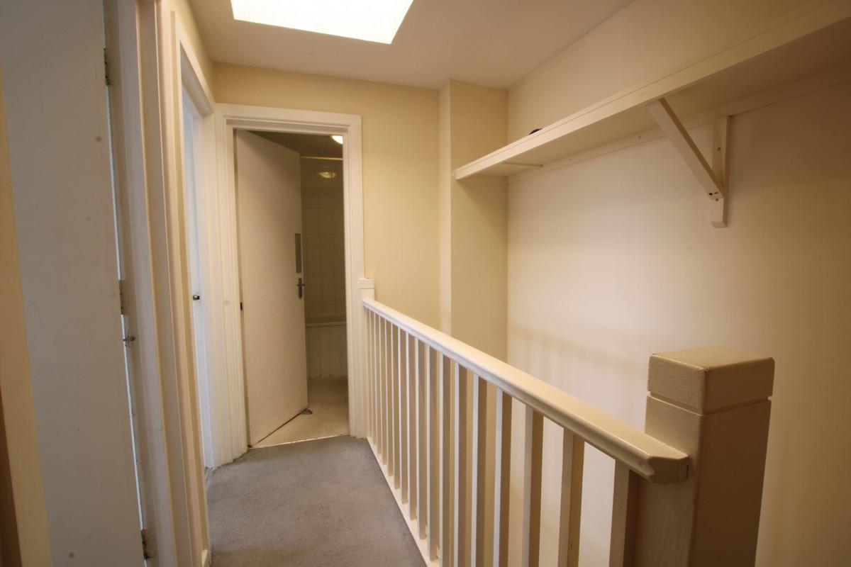 2 bedroom apartment for rent Dorset Street Brighton, Brighton, BN2 1WA UniHomes