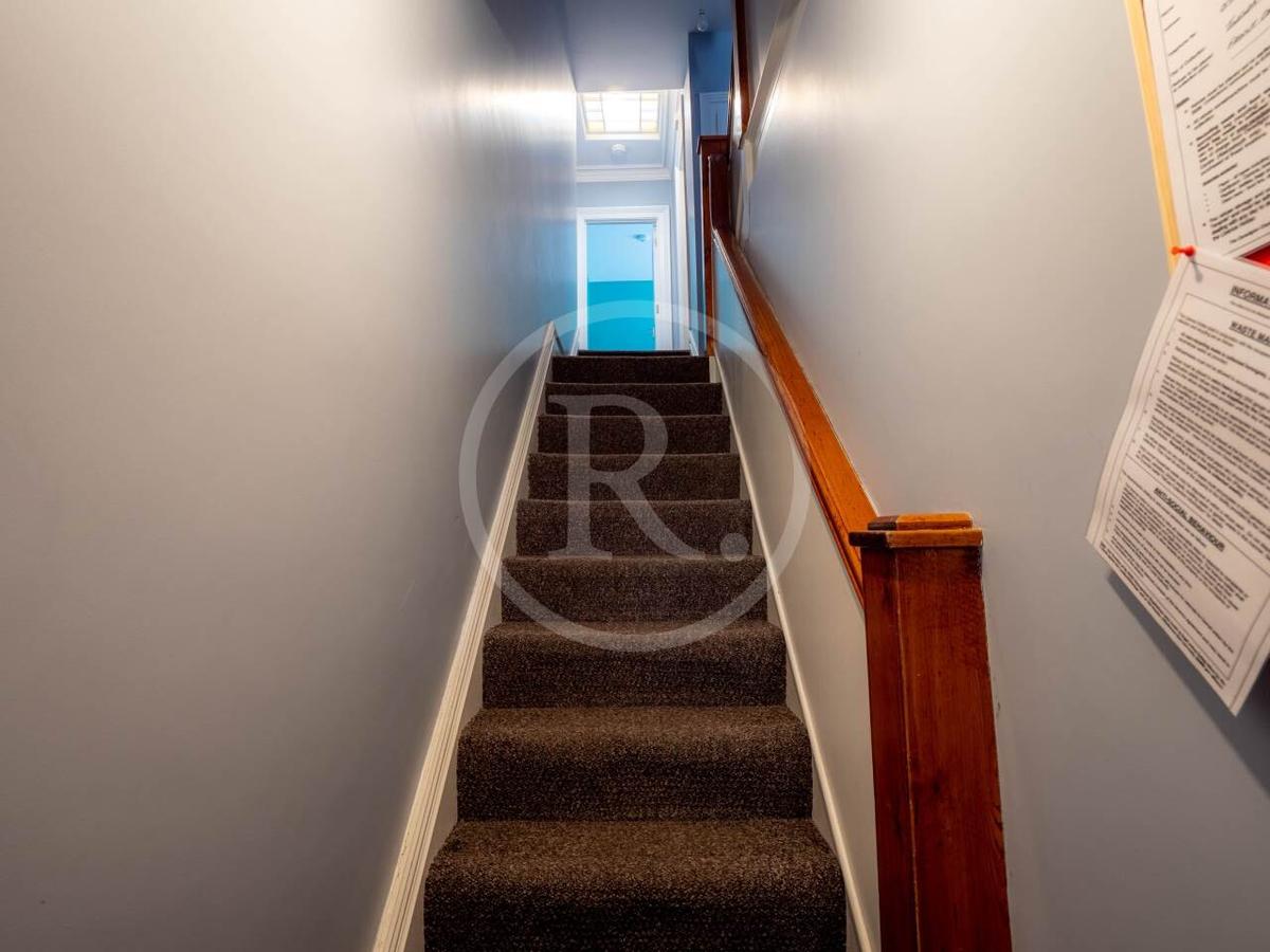 5 bedroom apartment for rent Aberystwyth, Aberystwyth, SY23 2JN UniHomes