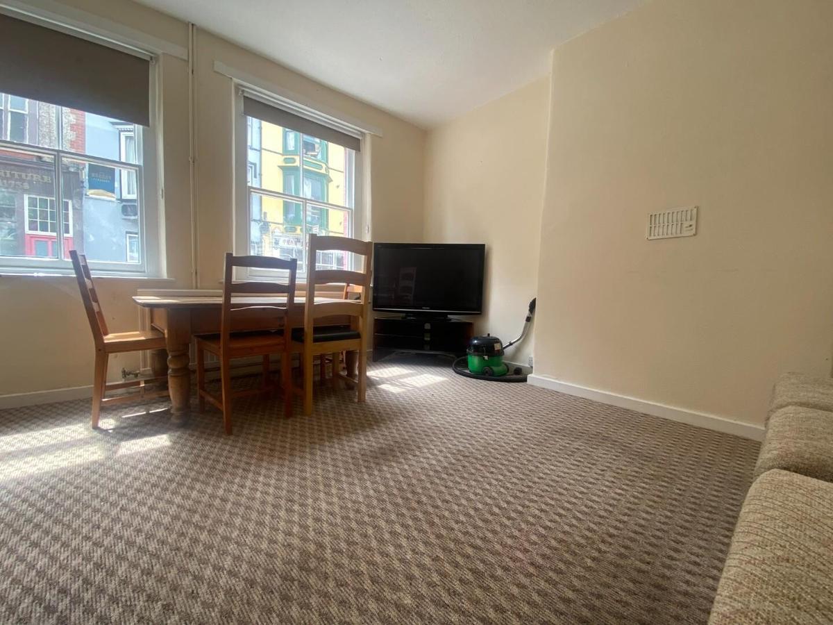 5 bedroom house for rent Northgate Street, Aberystwyth, SY23 2JS UniHomes