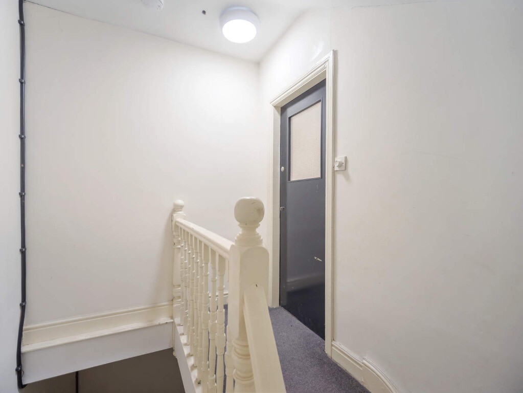 2 bedroom apartment for rent Holly Road Edgbaston, Birmingham, B16 9NH