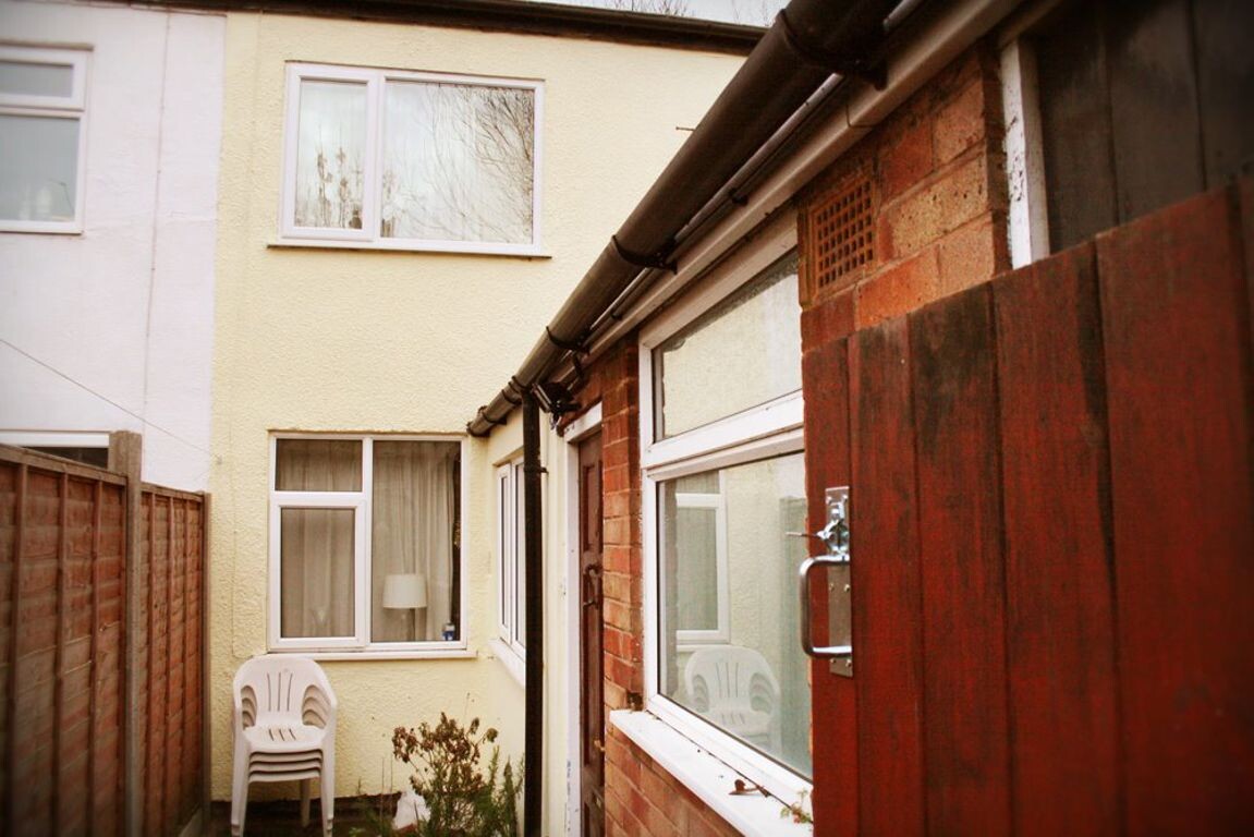 3 bedroom house for rent Hope Place, Birmingham, B29 7AN UniHomes