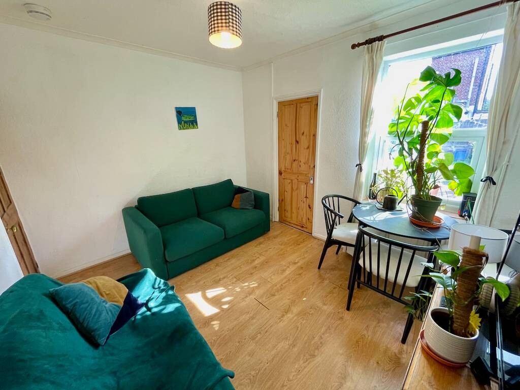 3 bedroom house for rent Newmarket Street Norfolk, Norwich, NR2 2DR