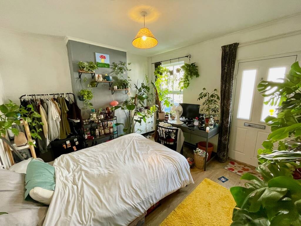 3 bedroom house for rent Newmarket Street Norfolk, Norwich, NR2 2DR