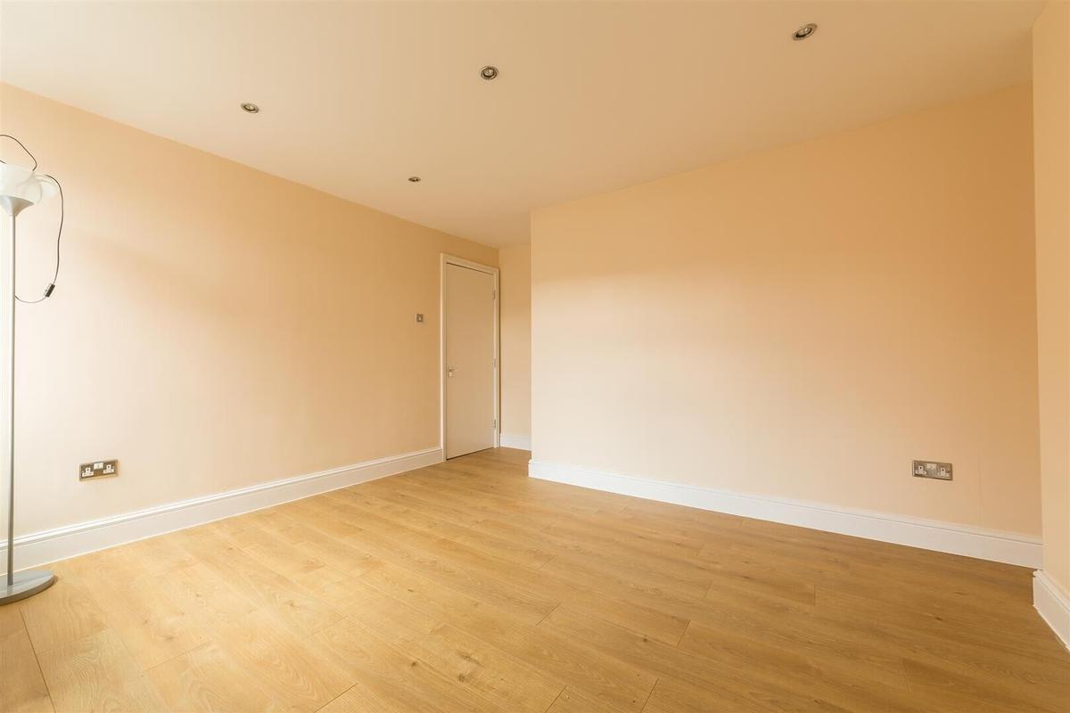 3 bedroom apartment for rent Rokeby Terrace, Newcastle, NE6 5SU UniHomes