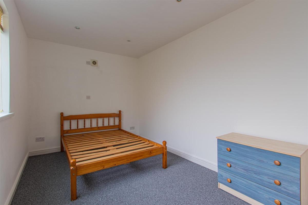 5 bedroom house for rent Lisvane Street, Cardiff, CF24 4LH UniHomes