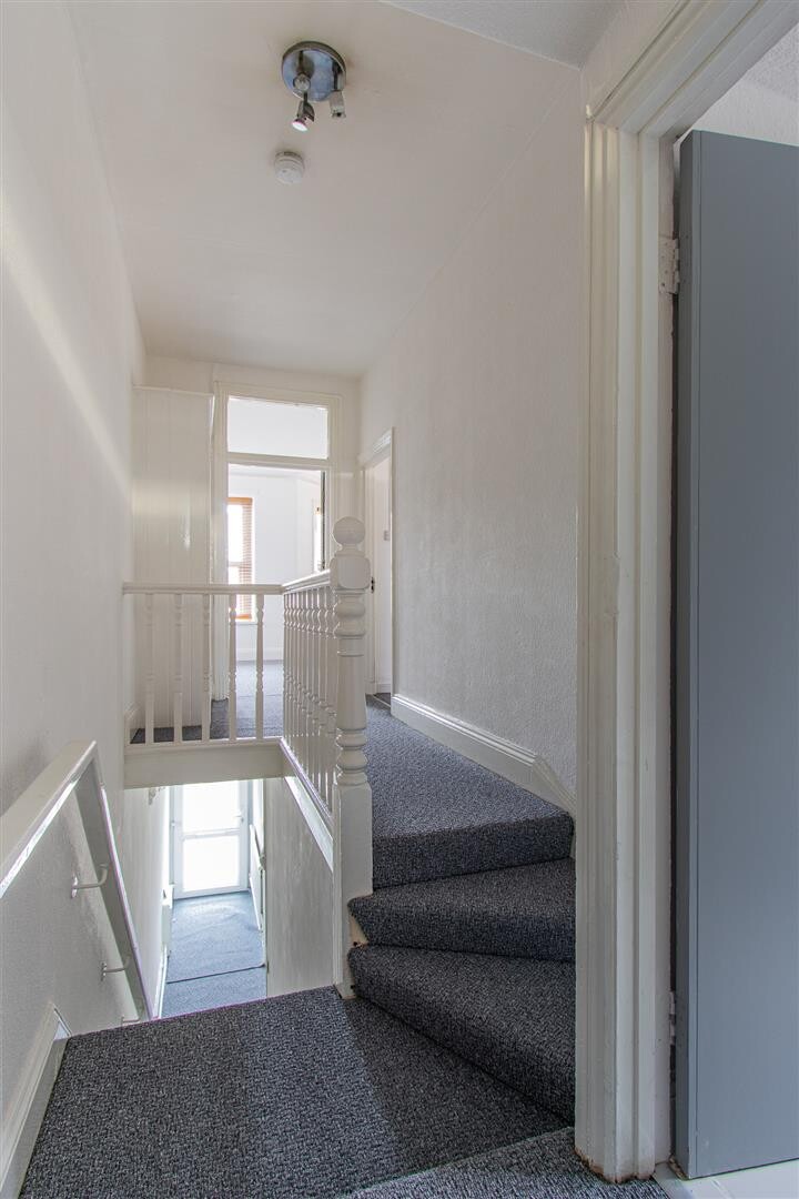 5 bedroom house for rent Lisvane Street, Cardiff, CF24 4LH UniHomes