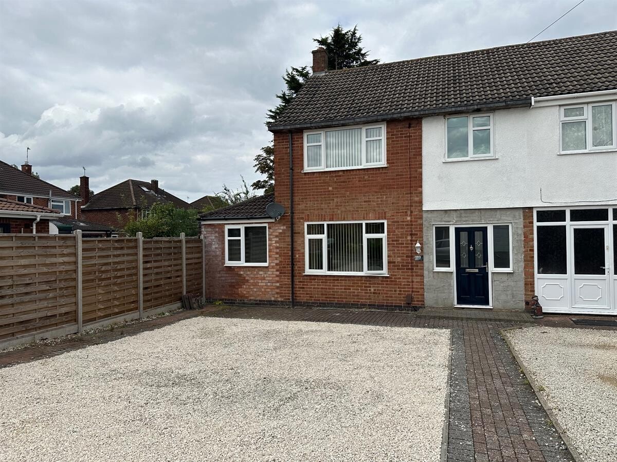 5 bedroom house on Palmer Road, Town Centre, Leamington Spa