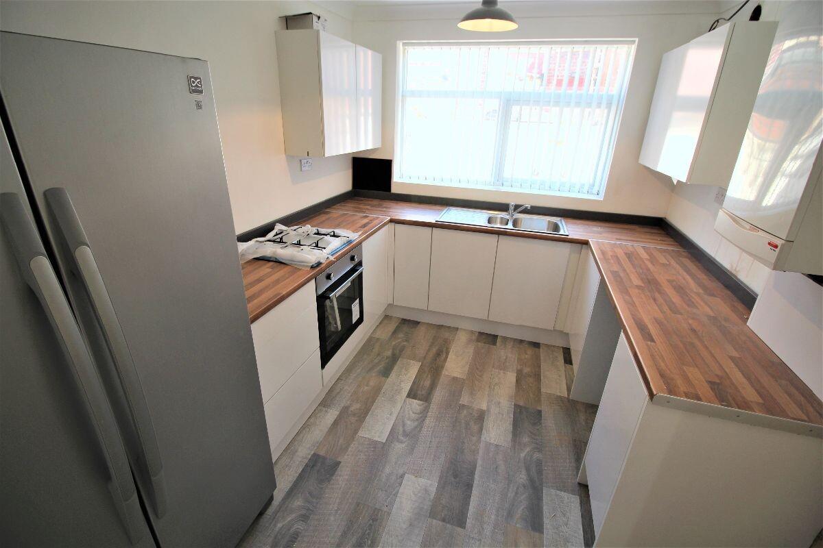 6 bedroom apartment for rent Aigburth Road, Liverpool, L17 7BP UniHomes