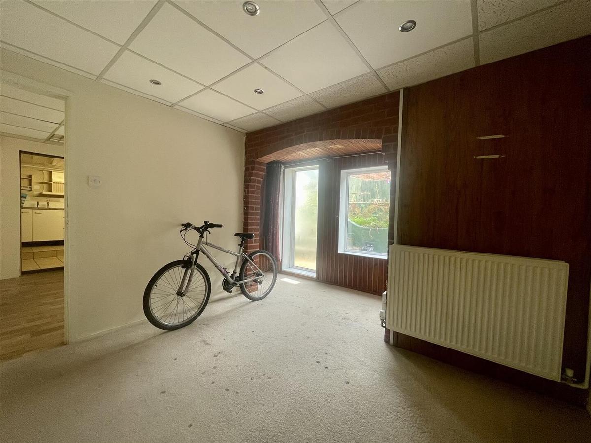 4 bedroom house for rent Waring Road Norwich, NR5 8RL | UniHomes