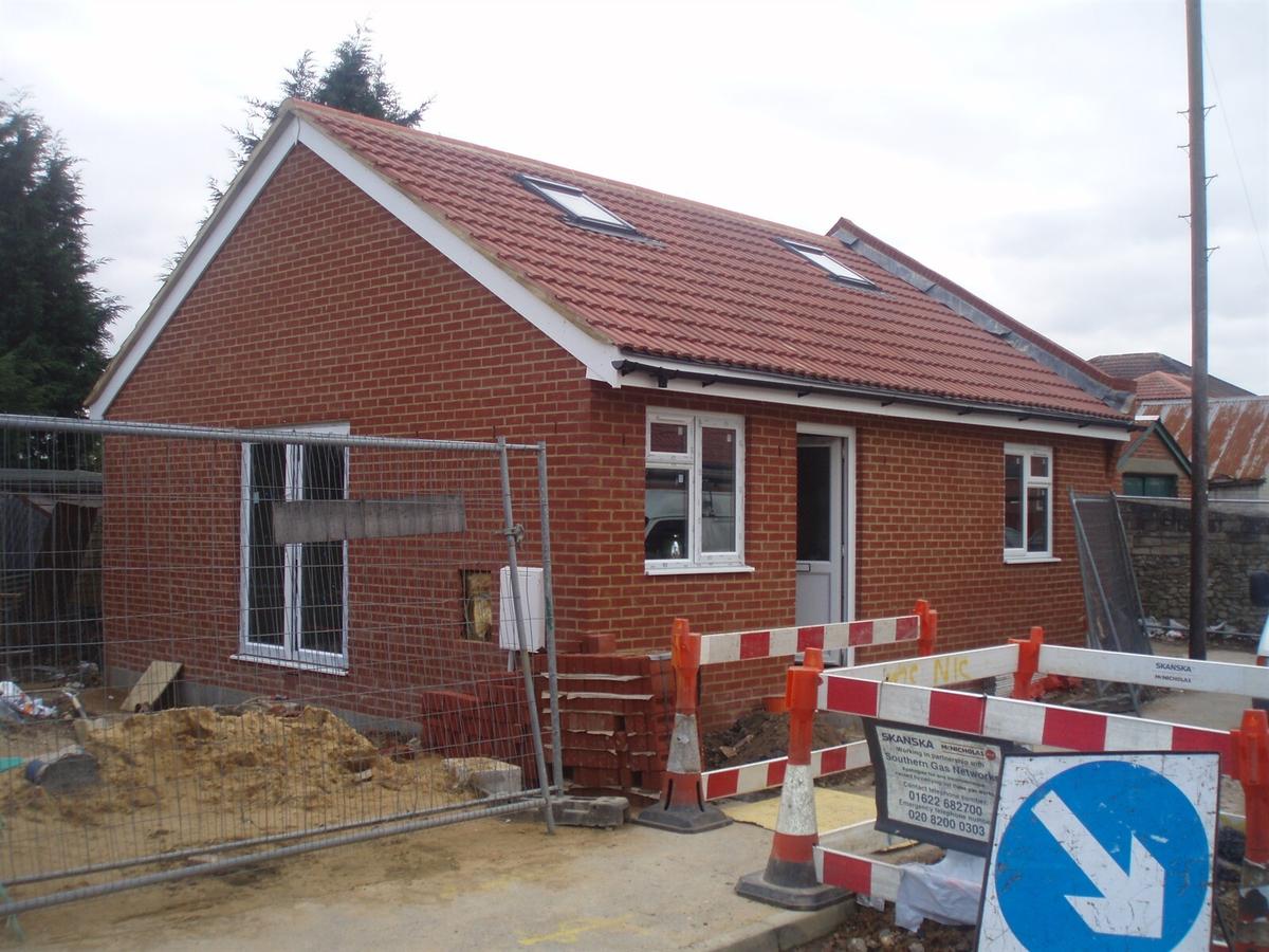 3 bedroom apartment for rent Swaythling, Southampton, SO17 3SW UniHomes