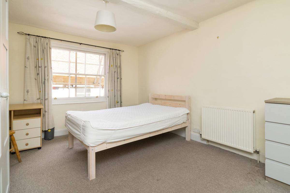 3 bedroom house for rent Hawks Lane, Canterbury, CT1 2NU UniHomes