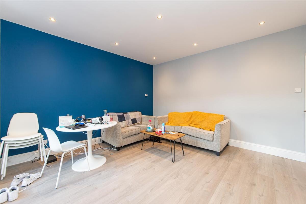 5 bedroom house for rent Brandon Grove, Newcastle, NE2 1PA UniHomes