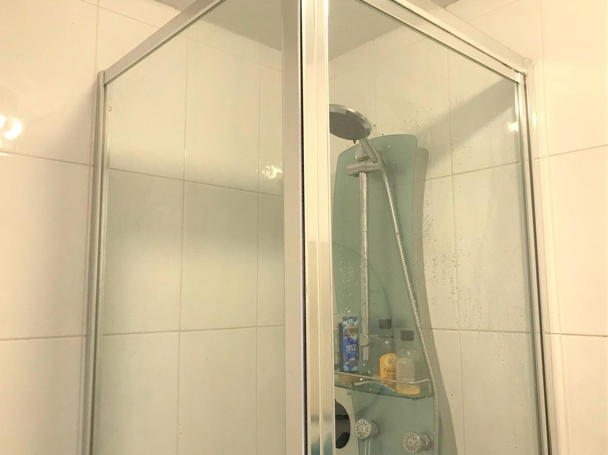 1 bedroom apartment for rent Falmouth Road, Newcastle, NE6 5NS UniHomes