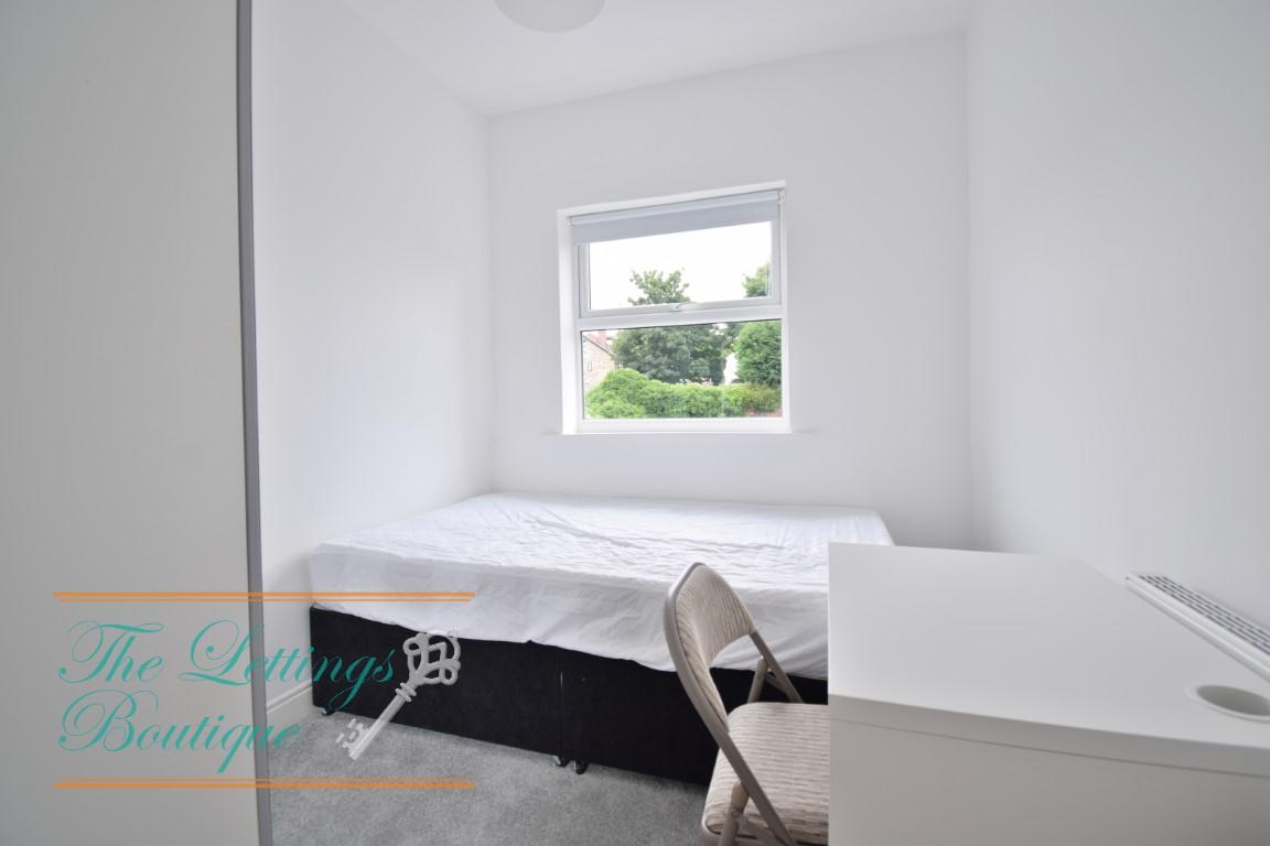 3 bedroom house for rent Nairn Street, Sheffield, S10 1UL UniHomes