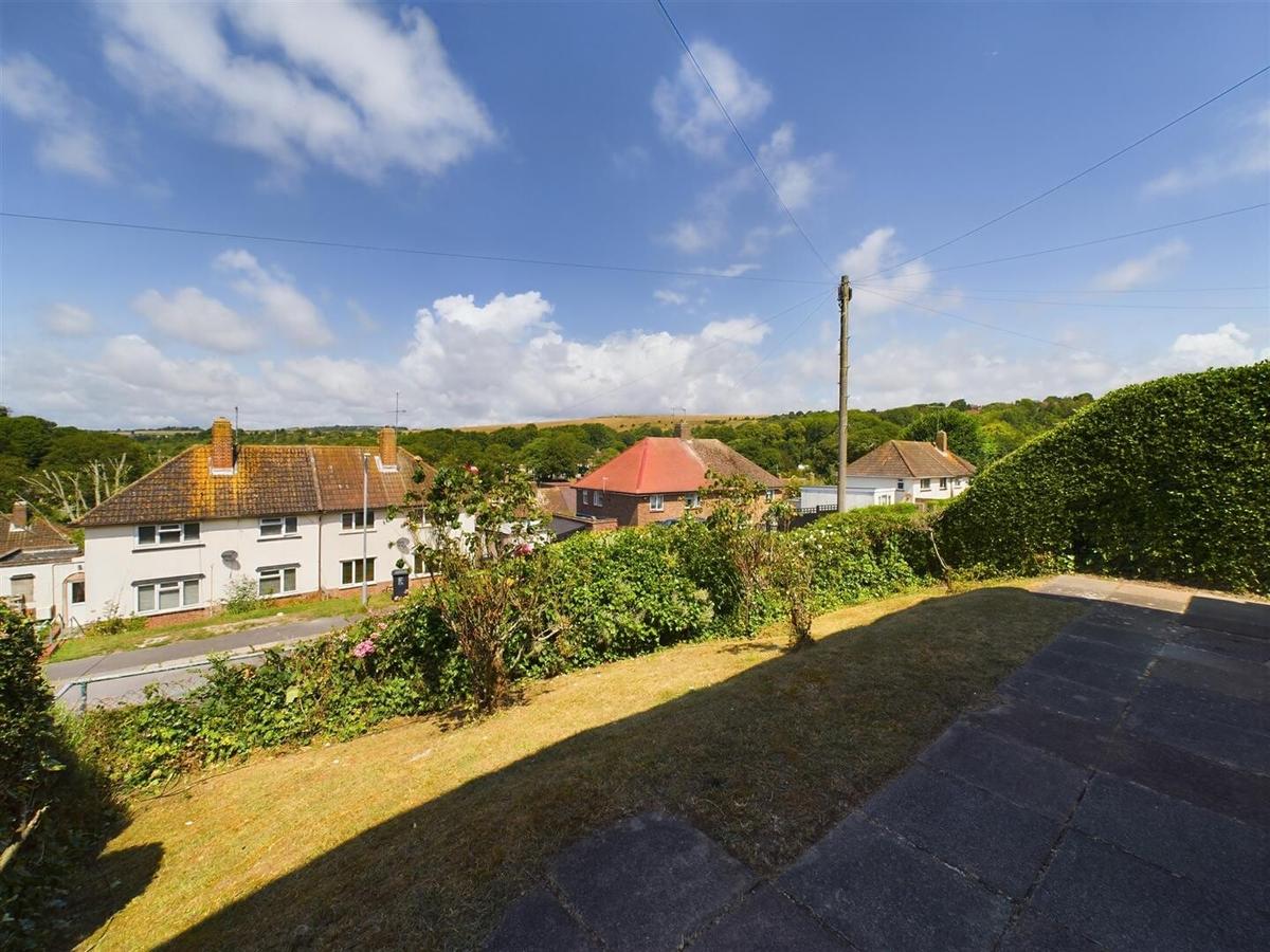 1 bedroom house for rent Hornby Road, Brighton, BN2 4JL UniHomes