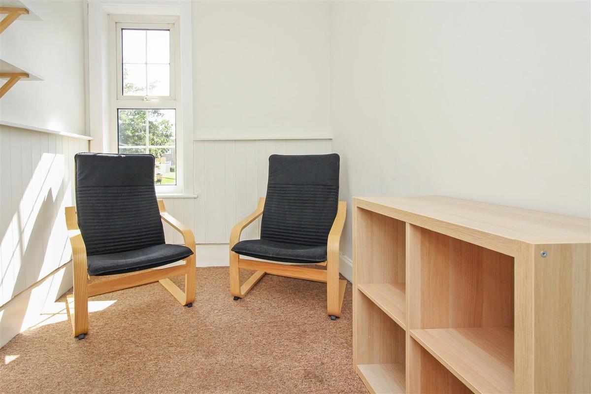 4 bedroom house for rent Sturry Road, Canterbury, CT1 1DA UniHomes