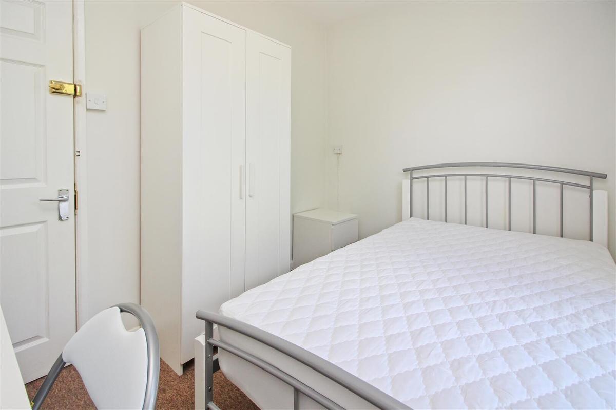 4 bedroom house for rent Sturry Road, Canterbury, CT1 1DA UniHomes