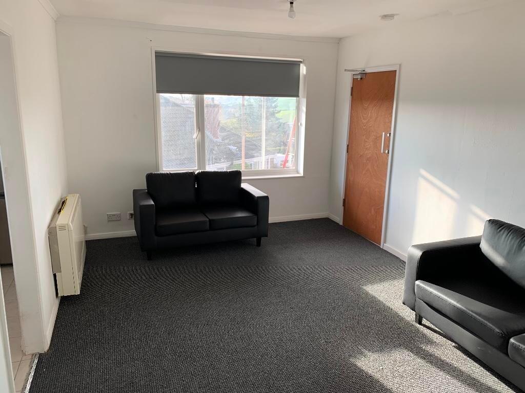 4 bedroom apartment for rent Queen Street, Leamington Spa, CV32 7NA