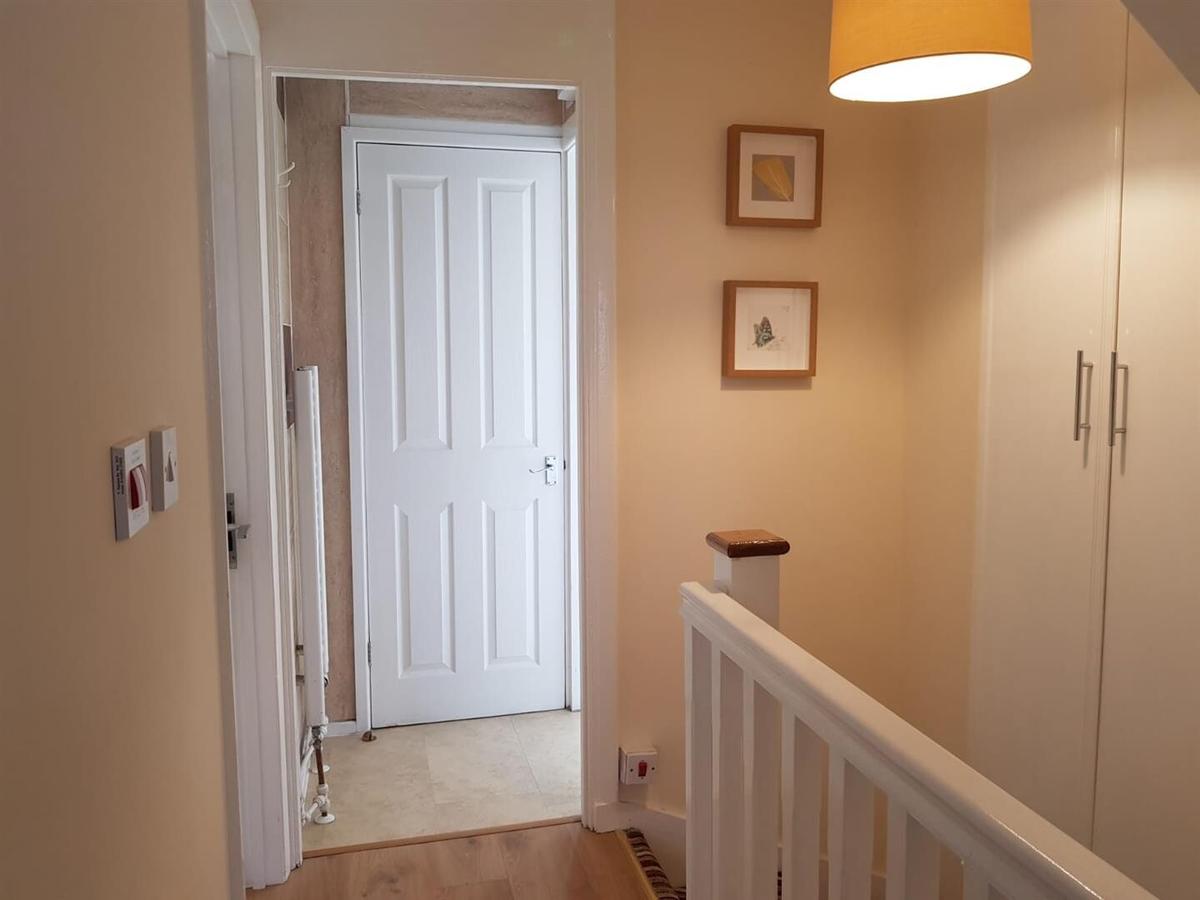 4 bedroom house for rent Quinton Road, Birmingham, B17 0PG UniHomes