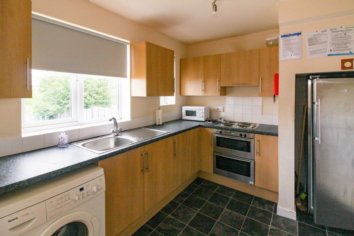 4 bedroom house for rent Cedar Grove, Bath, BA2 2HN UniHomes