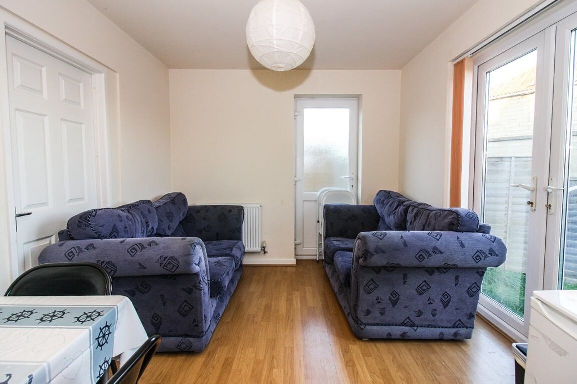 4 bedroom house for rent Cedar Grove, Bath, BA2 2HN UniHomes