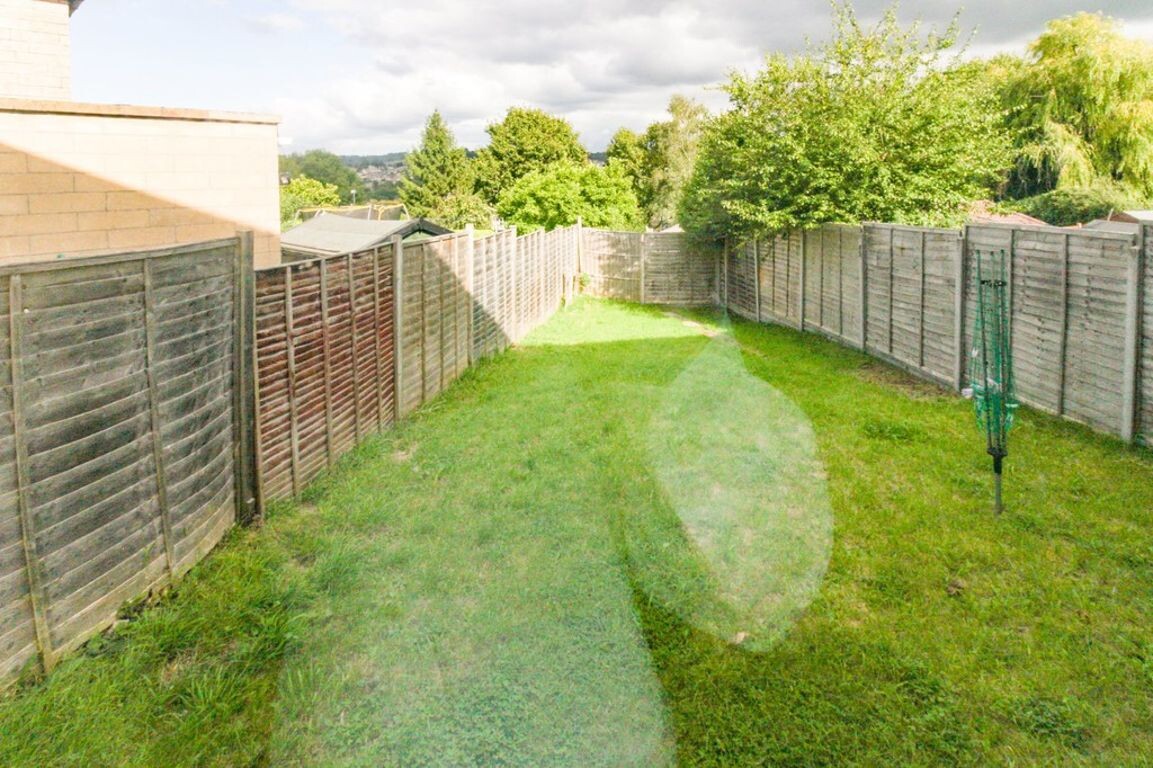 4 bedroom house for rent Cedar Grove, Bath, BA2 2HN UniHomes