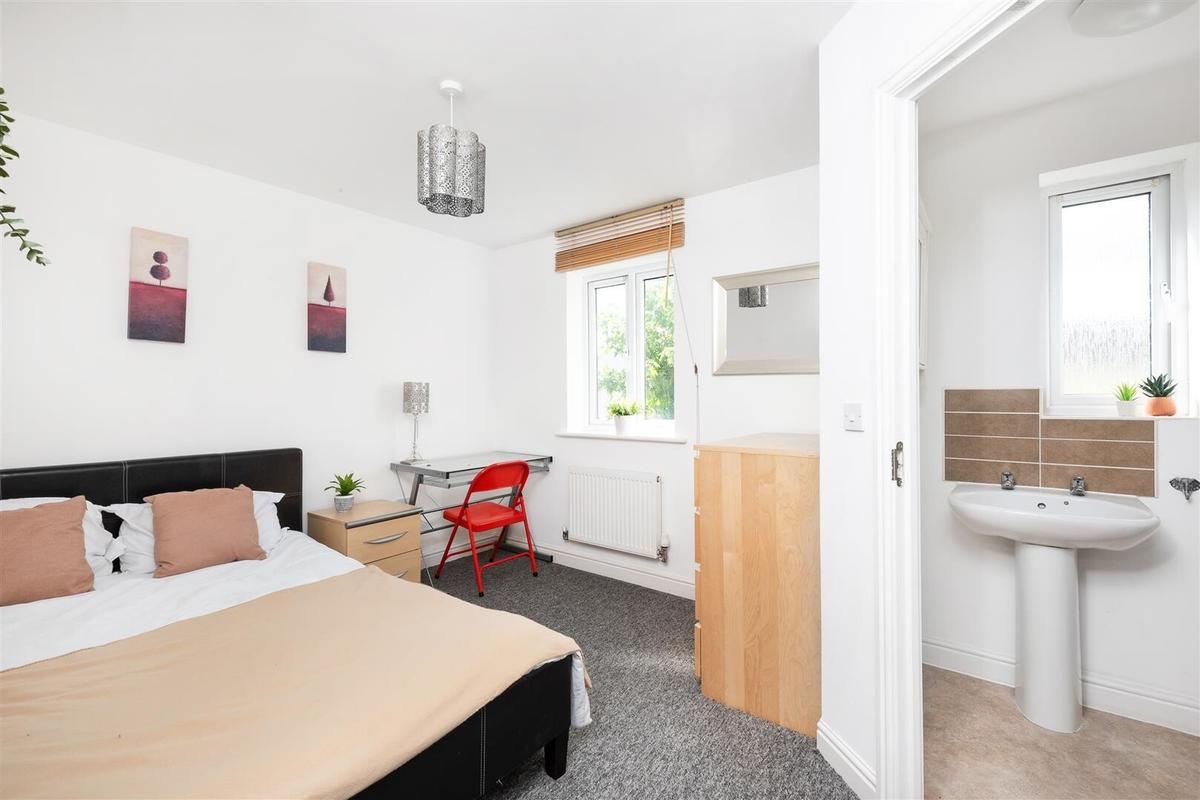 5 bedroom house for rent Clarks Way, Bath, BA2 2TR UniHomes