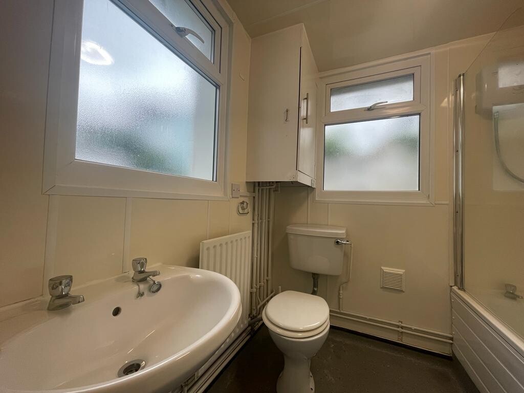 4 bedroom house for rent Washington Street, Brighton, BN2 9SR UniHomes