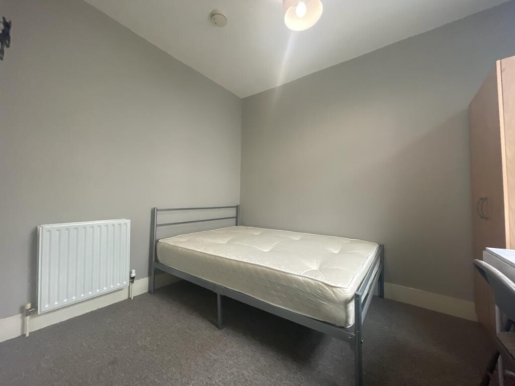 4 bedroom house for rent Washington Street, Brighton, BN2 9SR UniHomes